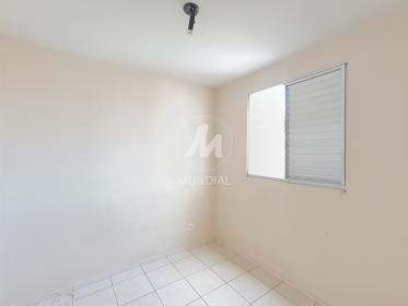8 - Dormitorio