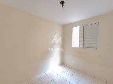 9 - Dormitorio