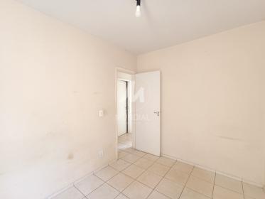 10 - Dormitorio