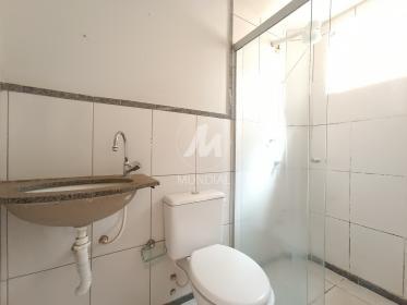 13 - Banheiro/lavabo