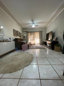 1 - Sala de Jantar