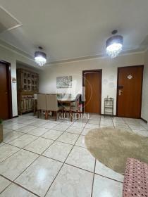 3 - Sala de Jantar
