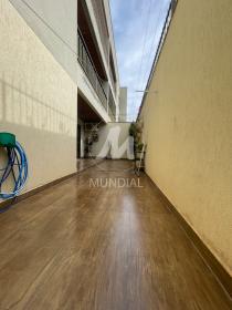 4 - Quintal/corredores