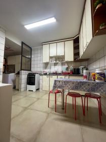 5 - Cozinha