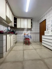 6 - Cozinha