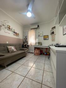 9 - Dormitorio