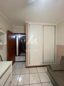 10 - Dormitorio