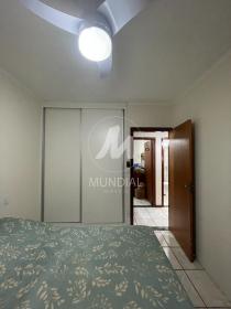 15 - Suite