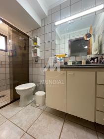16 - Banheiro/lavabo