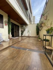 18 - Quintal/corredores