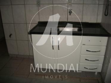 3 - Cozinha