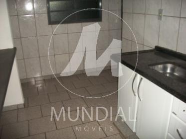 7 - Cozinha