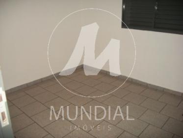 10 - Dormitorio