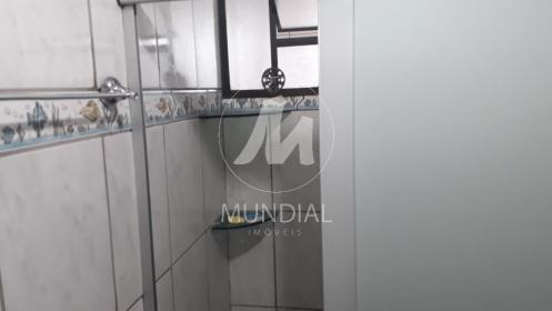 5 - Banheiro/lavabo