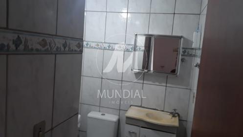 4 - Banheiro/lavabo