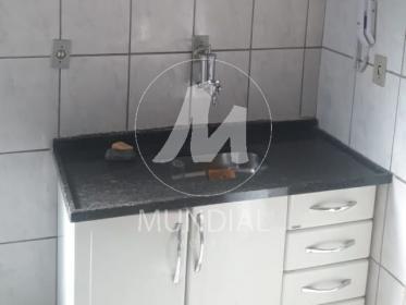 6 - Cozinha