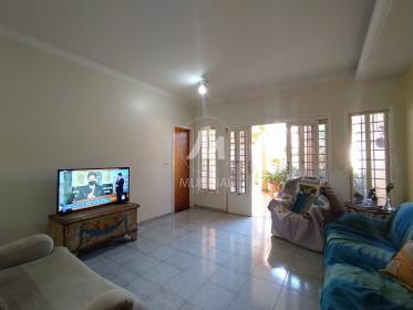 5 - Sala