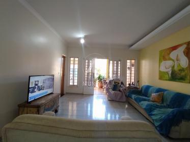 7 - Sala
