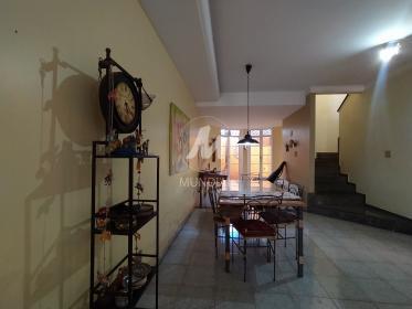 8 - Sala de Jantar