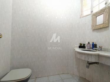 10 - Lavabo