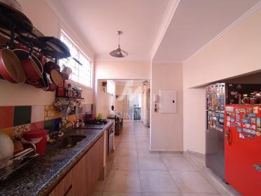 15 - Cozinha