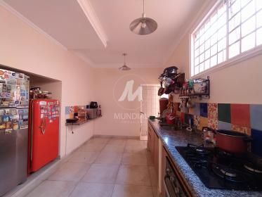 16 - Cozinha
