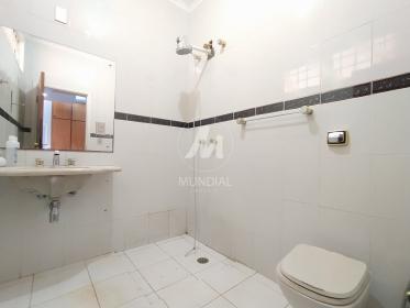 20 - Banheiro/lavabo