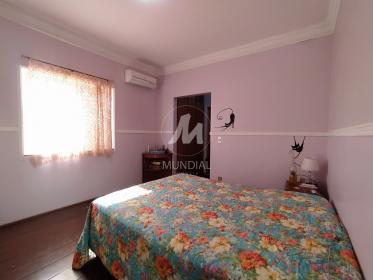 27 - Dormitorio