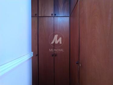 29 - Closet