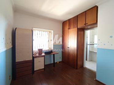31 - Dormitorio