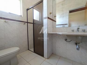 32 - Banheiro/lavabo