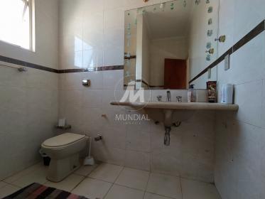 35 - Banheiro/lavabo