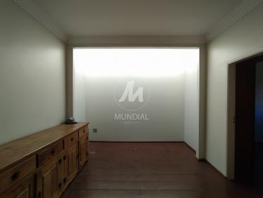 36 - Dormitorio