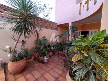 39 - Jardim