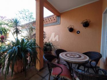 40 - Jardim
