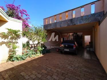 2 - Garagem/estacionamento