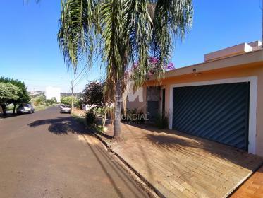 1 - Fachada Unidade