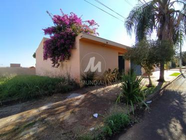 4 - Fachada Unidade