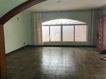 5 - Sala