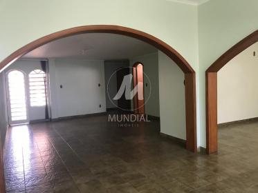 6 - Sala