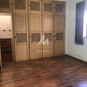 14 - Sala