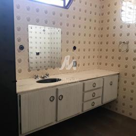 11 - Banheiro/lavabo