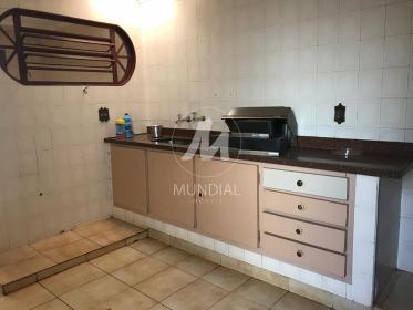 8 - Cozinha