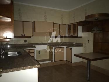 7 - Cozinha
