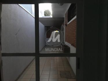 16 - Quintal/corredores
