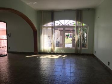 4 - Sala