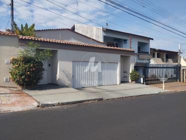 2 - Fachada Unidade