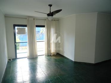 2 - Sala
