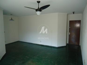 1 - Sala