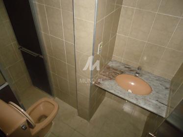 8 - Banheiro/lavabo